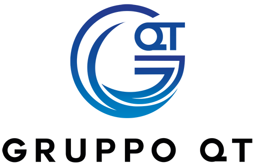 Gruppo QT